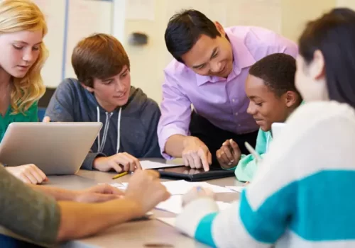 Secondary-Education_shutterstock_183832961_1200x600